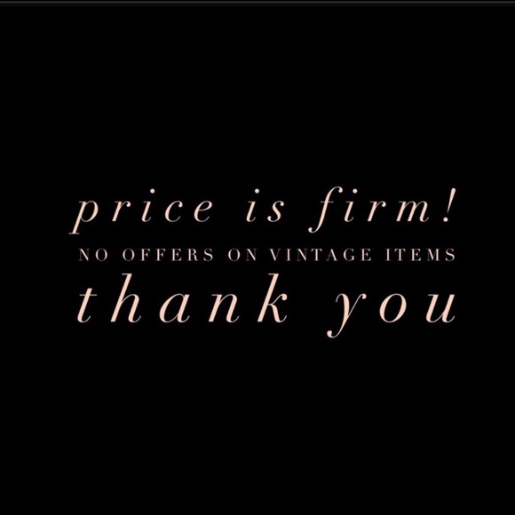 ‼️SOLD‼️VICTORIA’S SECRET SLEEP SHIRT - Picture 3 of 3